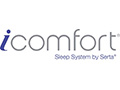 iComfort® by Serta
